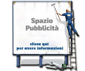 Spazio Pubblicitario